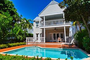 Village at Hawks Cay Villas by KeysCaribbean