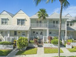 Village at Hawks Cay Villas by KeysCaribbean