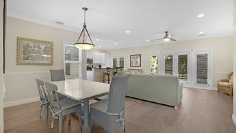 Village at Hawks Cay Villas by KeysCaribbean