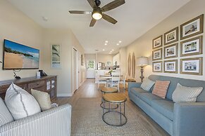 Village at Hawks Cay Villas by KeysCaribbean