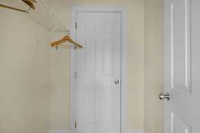 Village at Hawks Cay Villas by KeysCaribbean