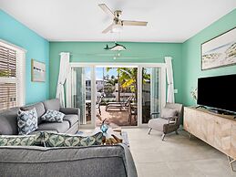 Village at Hawks Cay Villas by KeysCaribbean