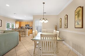 Village at Hawks Cay Villas by KeysCaribbean