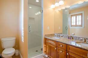 Village at Hawks Cay Villas by KeysCaribbean