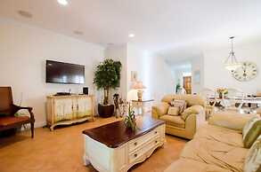 Village at Hawks Cay Villas by KeysCaribbean