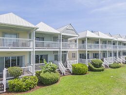 Village at Hawks Cay Villas by KeysCaribbean