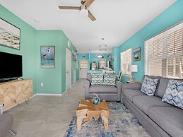 Village at Hawks Cay Villas by KeysCaribbean