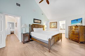 Village at Hawks Cay Villas by KeysCaribbean