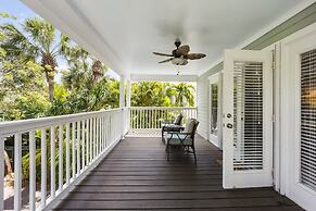 Village at Hawks Cay Villas by KeysCaribbean