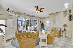 Village at Hawks Cay Villas by KeysCaribbean