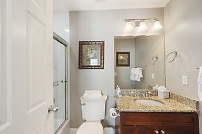 Village at Hawks Cay Villas by KeysCaribbean