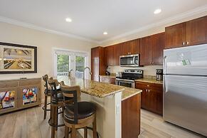 Village at Hawks Cay Villas by KeysCaribbean