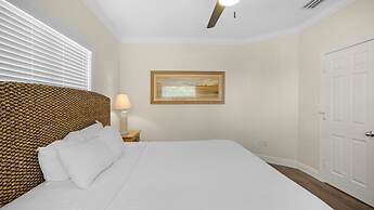 Village at Hawks Cay Villas by KeysCaribbean