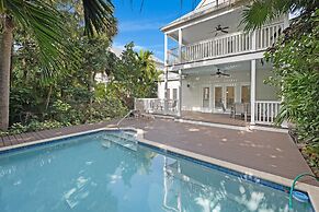 Village at Hawks Cay Villas by KeysCaribbean