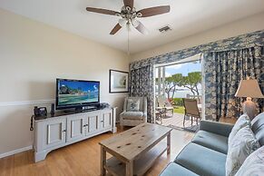 Village at Hawks Cay Villas by KeysCaribbean