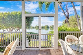 Village at Hawks Cay Villas by KeysCaribbean