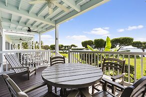 Village at Hawks Cay Villas by KeysCaribbean