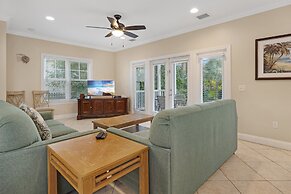 Village at Hawks Cay Villas by KeysCaribbean