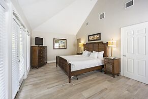 Village at Hawks Cay Villas by KeysCaribbean