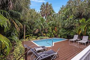 Village at Hawks Cay Villas by KeysCaribbean