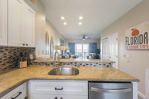 Village at Hawks Cay Villas by KeysCaribbean