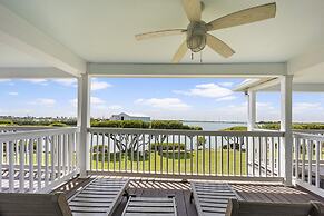 Village at Hawks Cay Villas by KeysCaribbean