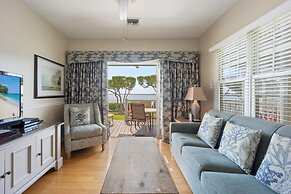 Village at Hawks Cay Villas by KeysCaribbean