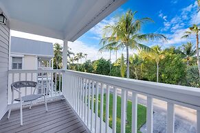 Village at Hawks Cay Villas by KeysCaribbean
