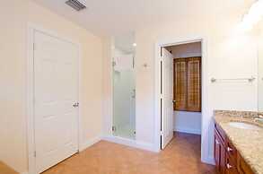 Village at Hawks Cay Villas by KeysCaribbean