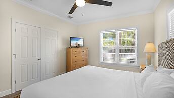 Village at Hawks Cay Villas by KeysCaribbean