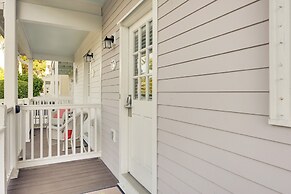 Village at Hawks Cay Villas by KeysCaribbean