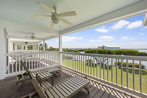 Village at Hawks Cay Villas by KeysCaribbean