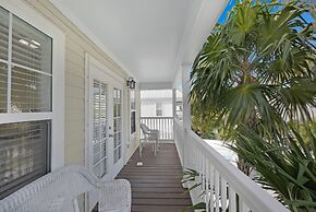 Village at Hawks Cay Villas by KeysCaribbean