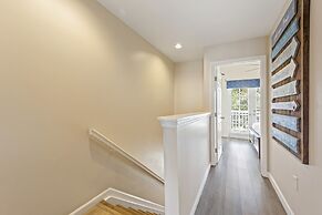 Village at Hawks Cay Villas by KeysCaribbean