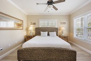 Village at Hawks Cay Villas by KeysCaribbean