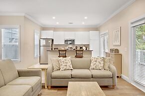 Village at Hawks Cay Villas by KeysCaribbean