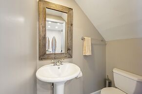 Village at Hawks Cay Villas by KeysCaribbean