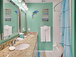 Village at Hawks Cay Villas by KeysCaribbean