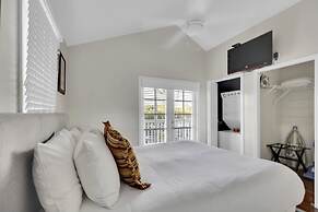 Village at Hawks Cay Villas by KeysCaribbean