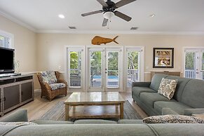 Village at Hawks Cay Villas by KeysCaribbean