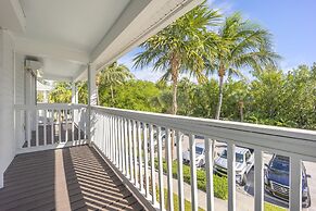 Village at Hawks Cay Villas by KeysCaribbean