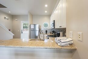 Village at Hawks Cay Villas by KeysCaribbean