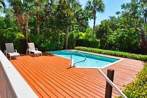 Village at Hawks Cay Villas by KeysCaribbean