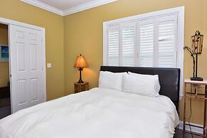 Village at Hawks Cay Villas by KeysCaribbean