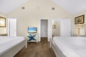 Village at Hawks Cay Villas by KeysCaribbean