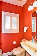 Village at Hawks Cay Villas by KeysCaribbean