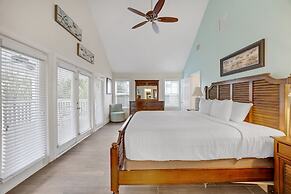 Village at Hawks Cay Villas by KeysCaribbean