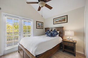 Village at Hawks Cay Villas by KeysCaribbean