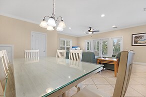 Village at Hawks Cay Villas by KeysCaribbean