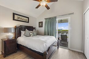 Village at Hawks Cay Villas by KeysCaribbean